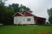 32839 County Hwy. 7