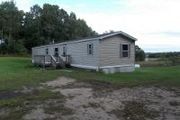 42708 County 6 Hwy.