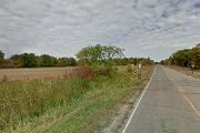 County Hwy. 17
