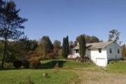 1787 County Hwy. 35