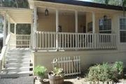 3168 County Rd. 88 A