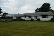 5625 County Rd. 16