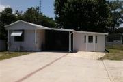 26123 County Rd. 561