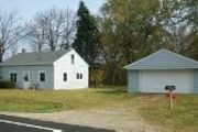 5098 County Rd. B