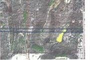 County Rd. 700