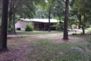 14832 County Rd. 349