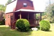 2542 County Rd. 189