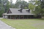 3509 County Rd. 207