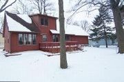 55333 County Rd. 38