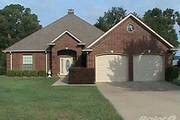 1594 County Rd. 3816