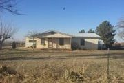 3349 County Rd. C2400