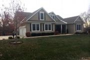 16150 County Rd. 303