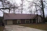 2808 County Rd. 62