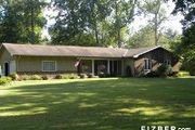 26619 County Rd. Ef