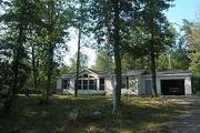22422 County Rd. 1