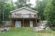21319 County Rd. 574
