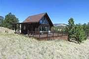 10881 County 102 Rd.