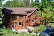 5182 County Rd. 37
