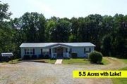 1792 County Rd. 382