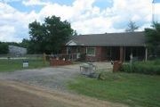 2888 County Rd. 3489