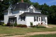 2982 County Rd. 7