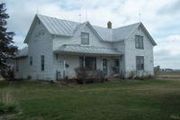 23532 County Rd. Jj