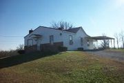 542 County Rd. 182