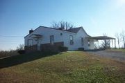 542 County Rd. 182