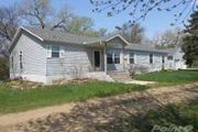 41124 County Rd. 11