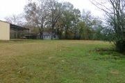 2229 County Rd. 164