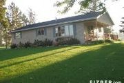 382 County Rd. M