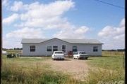 32231 County Rd. 11