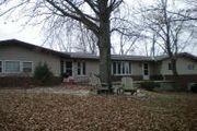 4595 County Rd. 116