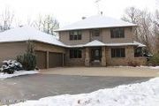 59363 County Rd. 71