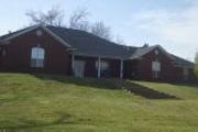 4449 County Rd. 1360