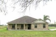 5010 County Rd. 1839