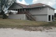 163 County Rd. 3086