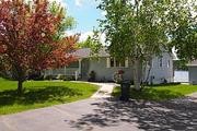29433 County Rd. 181