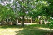 4932 County Rd. 2490