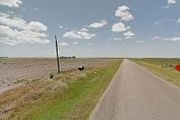 County Rd. 38