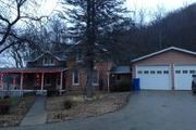 14968 County Rd. 25