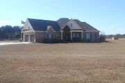 4933 County Rd. 16