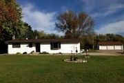 48258 County Rd. 11