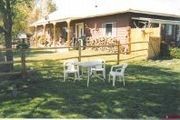 18899 County Rd. 28