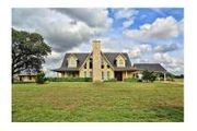 10840 County Rd. 272