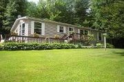 7454 County Rd. 49 (Split Rail Sub)