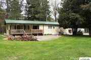 54486 County Rd. 4