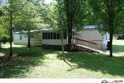 5923 County Rd. 491