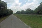 County Rd. 334 Unit 2
