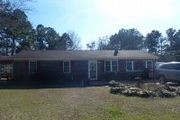 1027 County Rd. 388